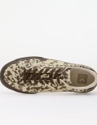 Veja Сникърси Campo Leather Pierre-Wild-Country