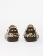 Veja Сникърси Campo Leather Pierre-Wild-Country