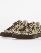 Veja Сникърси Campo Leather Pierre-Wild-Country