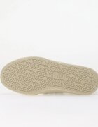 Veja Сникърси Campo Leather White/ Silver/ Black