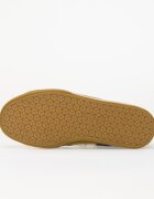 Veja Сникърси Campo Suede Black/ Pierre/ Natural