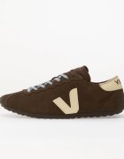 Veja Сникърси Cateyes Suede Eagle/ Cashew