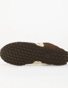 Veja Сникърси Cateyes Suede Eagle/ Cashew