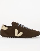 Veja Сникърси Cateyes Suede Eagle/ Cashew