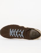 Veja Сникърси Cateyes Suede Eagle/ Cashew