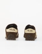 Veja Сникърси Cateyes Suede Eagle/ Cashew