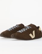 Veja Сникърси Cateyes Suede Eagle/ Cashew