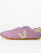 Veja Сникърси Cateyes Suede Orchid/ Pierre