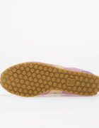 Veja Сникърси Cateyes Suede Orchid/ Pierre