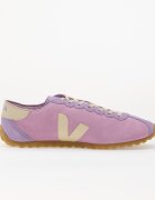 Veja Сникърси Cateyes Suede Orchid/ Pierre