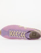 Veja Сникърси Cateyes Suede Orchid/ Pierre