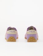 Veja Сникърси Cateyes Suede Orchid/ Pierre
