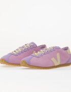 Veja Сникърси Cateyes Suede Orchid/ Pierre