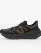 Veja Сникърси Condor 3 Adv Enm Stone/ Black/ Grafite