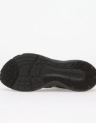 Veja Сникърси Condor 3 Adv Enm Stone/ Black/ Grafite