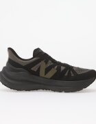 Veja Сникърси Condor 3 Adv Enm Stone/ Black/ Grafite