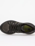 Veja Сникърси Condor 3 Adv Enm Stone/ Black/ Grafite