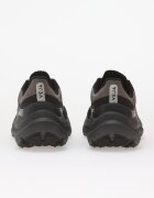 Veja Сникърси Condor 3 Adv Enm Stone/ Black/ Grafite