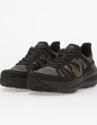 Veja Сникърси Condor 3 Adv Enm Stone/ Black/ Grafite