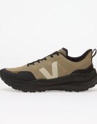 Veja Сникърси Condor 3 Off Road Rip Taupe/ Pierre