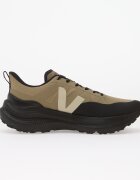 Veja Сникърси Condor 3 Off Road Rip Taupe/ Pierre
