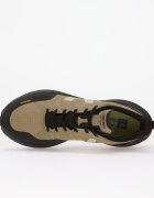 Veja Сникърси Condor 3 Off Road Rip Taupe/ Pierre