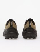 Veja Сникърси Condor 3 Off Road Rip Taupe/ Pierre
