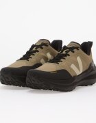 Veja Сникърси Condor 3 Off Road Rip Taupe/ Pierre