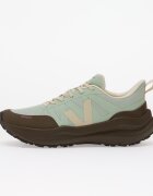 Veja Сникърси Condor 3 Offroad Rip Matcha/ Pierre