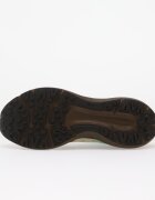 Veja Сникърси Condor 3 Offroad Rip Matcha/ Pierre