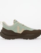 Veja Сникърси Condor 3 Offroad Rip Matcha/ Pierre