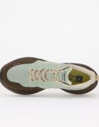 Veja Сникърси Condor 3 Offroad Rip Matcha/ Pierre