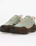 Veja Сникърси Condor 3 Offroad Rip Matcha/ Pierre