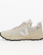 Veja Сникърси Dekkan Alveomesh W Natural/ White