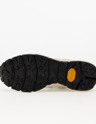 Veja Сникърси Dekkan Alveomesh W Natural/ White