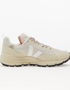 Veja Сникърси Dekkan Alveomesh W Natural/ White