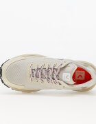 Veja Сникърси Dekkan Alveomesh W Natural/ White