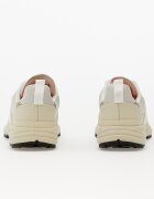 Veja Сникърси Dekkan Alveomesh W Natural/ White
