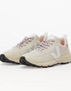 Veja Сникърси Dekkan Alveomesh W Natural/ White