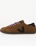 Veja Сникърси Jitsu Brown/ Black/ Eagle