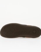 Veja Сникърси Jitsu Brown/ Black/ Eagle