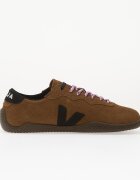 Veja Сникърси Jitsu Brown/ Black/ Eagle