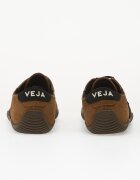 Veja Сникърси Jitsu Brown/ Black/ Eagle