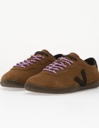 Veja Сникърси Jitsu Brown/ Black/ Eagle