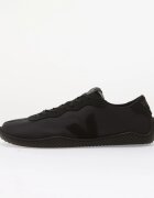 Veja Сникърси Jitsu Nolyn Full-Black
