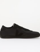 Veja Сникърси Jitsu Nolyn Full-Black