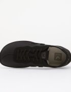 Veja Сникърси Jitsu Nolyn Full-Black