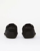 Veja Сникърси Jitsu Nolyn Full-Black