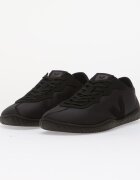 Veja Сникърси Jitsu Nolyn Full-Black