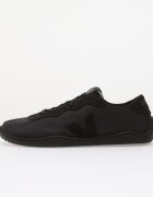 Veja Сникърси Jitsu Nolyn Full-Black